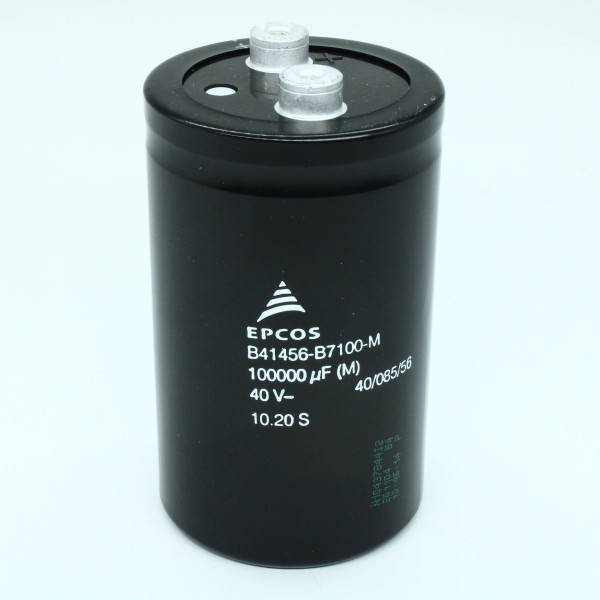 B41456B7100M000