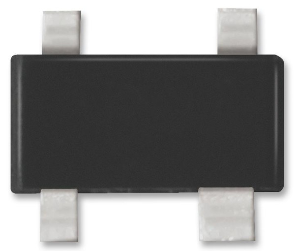 BF2040E6814HTSA1