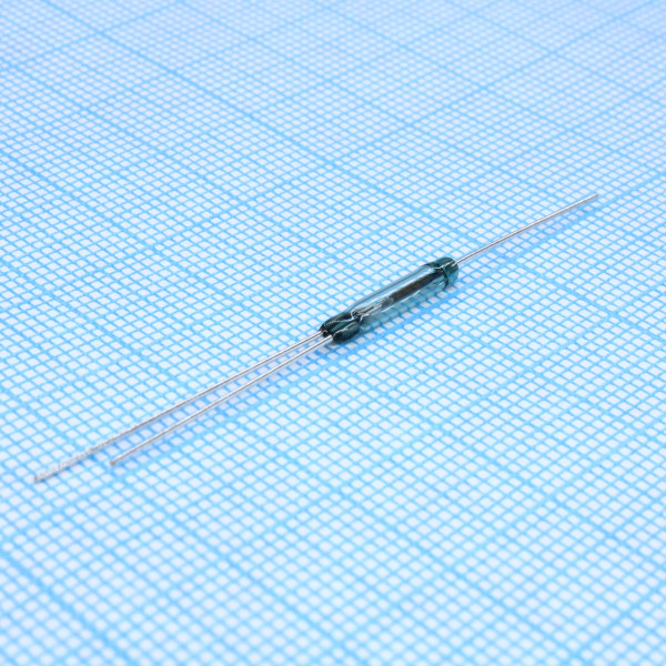 KSK-1C90U-1520