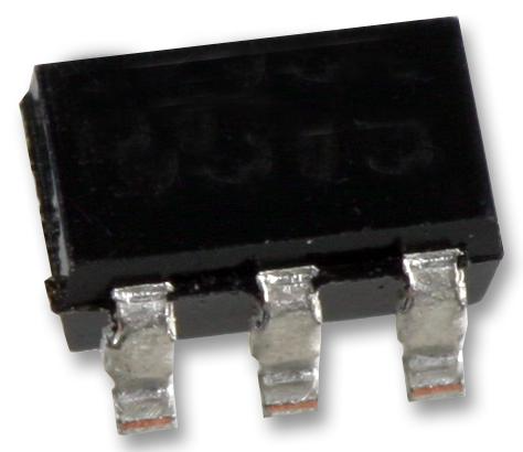 AP4320AK6TR-G1