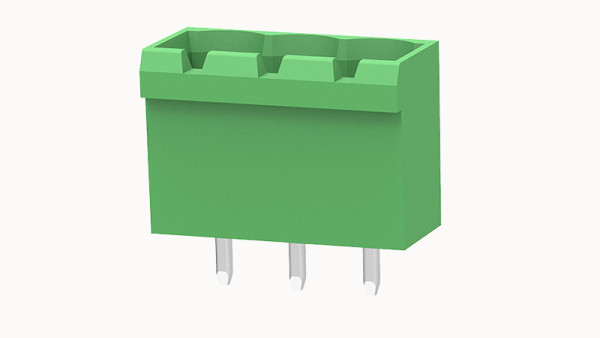 PCB вилка 2EDGVC-5.08-03P-14