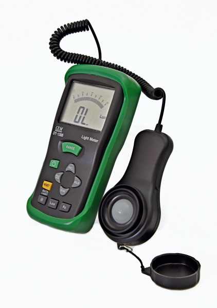 DT-1308
