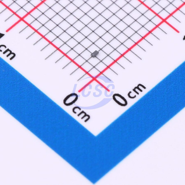 MAVR-000120-14110P