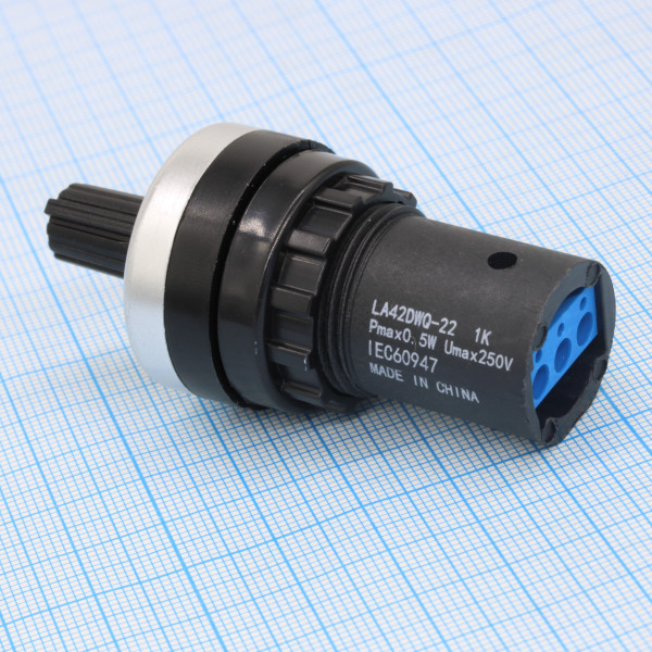 LA42DWQ-22 1K