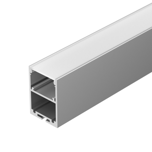 Профиль ARH-LINE-3750A-2000 ANOD 019615