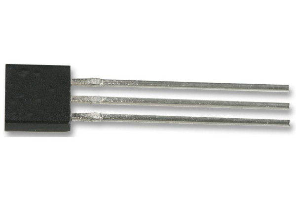 A1122LUA-T