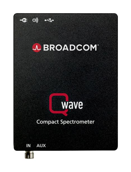 AFBR-S20W2VI