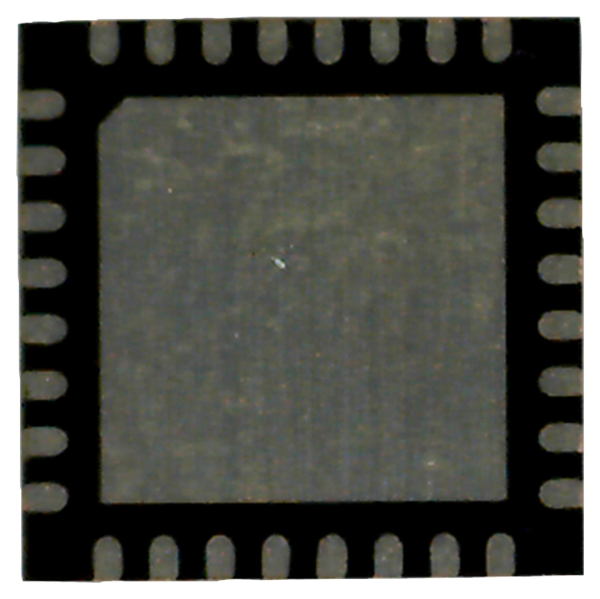 AD2428KCPZ