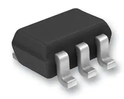 BCR22PN