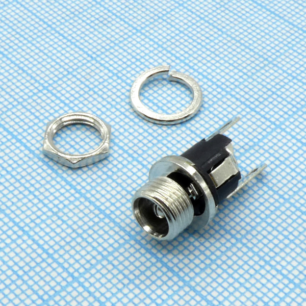 L-KLS1-DC-025B-2.5