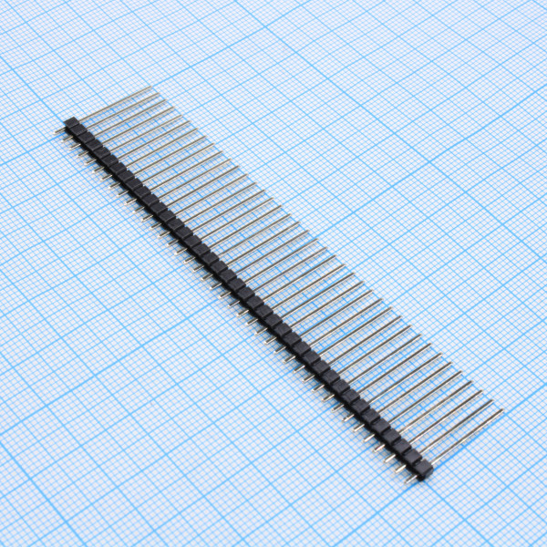DS1021-1X40SF145-B-X
