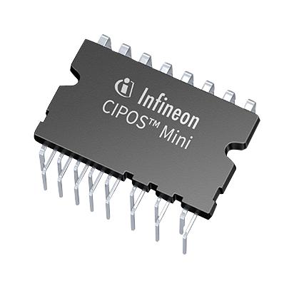 IGCM04F60GAXKMA1