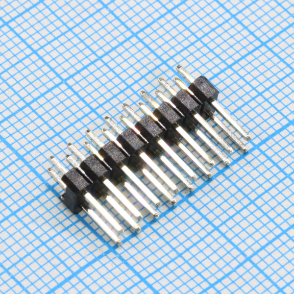 DS1021-2X8SF11-B-X