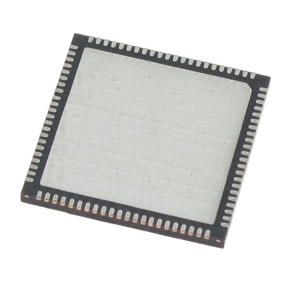 ADSP-21479BCPZ-1A