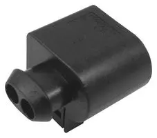 1-1355200-1