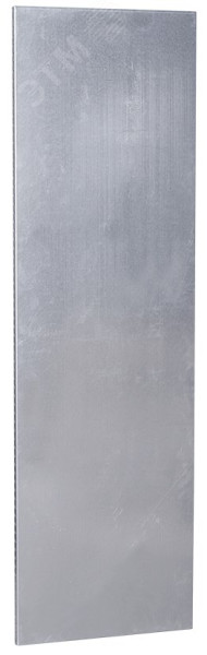 SMART Панель монтажная 1650х562 YKV-PM-1650-562