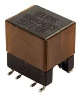 BS64042CS