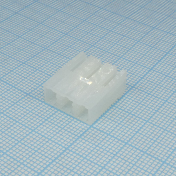 MHU-3