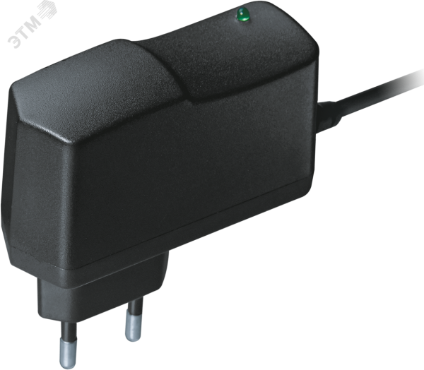 Драйвер 12w ND-E12-IP20-24V 35057