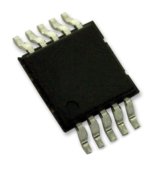 RT1720GF