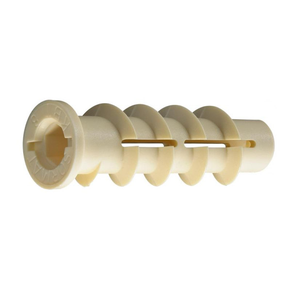 Дюбель КВТ 8 (уп.20шт) (кор.) FAS2075108