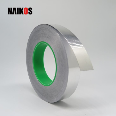 NKSACA-006 20ММ Х 50М ТОКОПРОВОДЯЩАЯ EMI