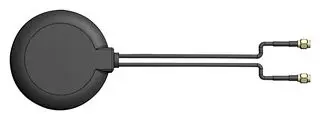 AEACBA081014-M698