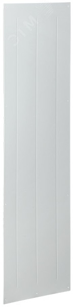 SMART Панель боковая ВРУ 1800.ХХХ.600 IP54 (2шт/компл) YKV-PB-18-60-54