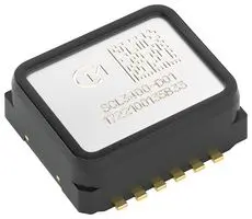 SCL3400-D01