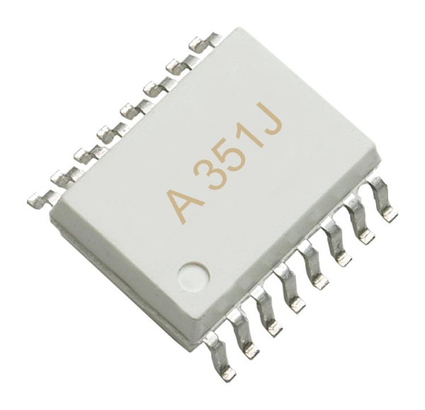 ACPL-351J-500E