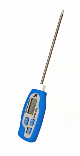 DT-131