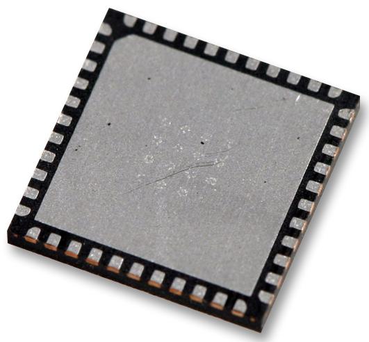 CC1110F32RHHR