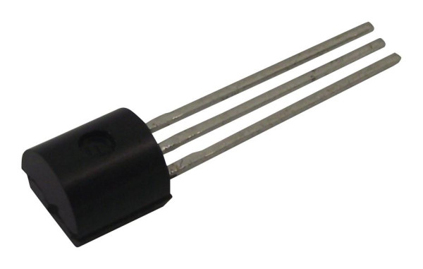 BF256B