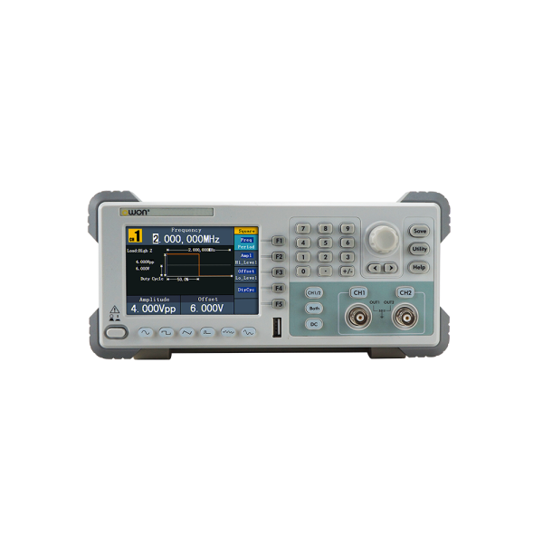 AG1012F