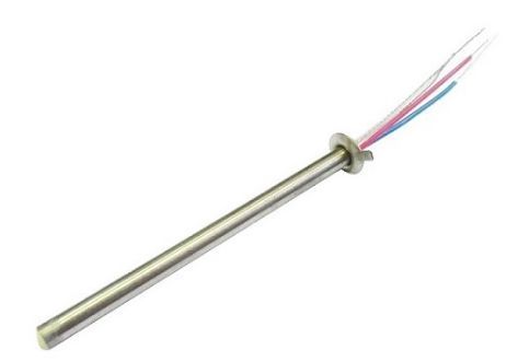 Heating element WTA 50