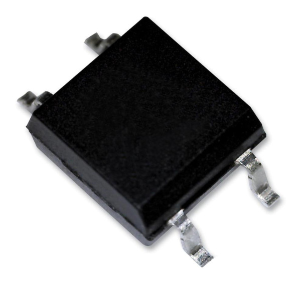 FODM3063