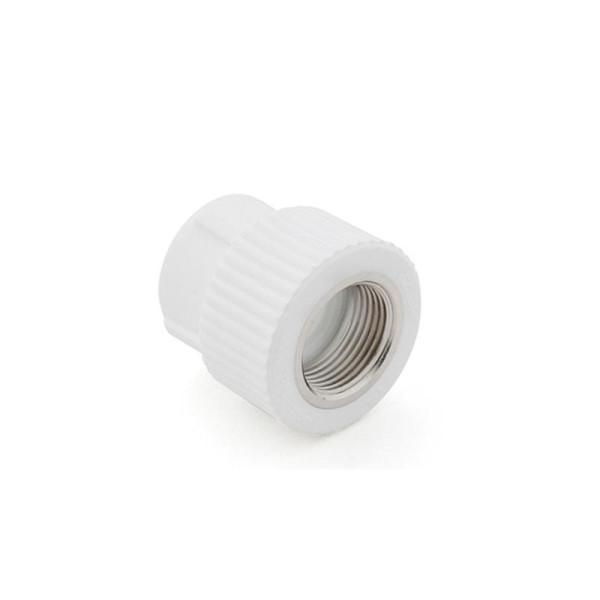 Коробка PDD-N60 с 2 розетками Brava RJ45 кат.5E (телефон/компьютер) бел. 10656