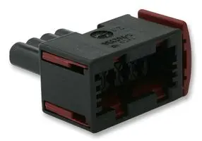 1-963207-1