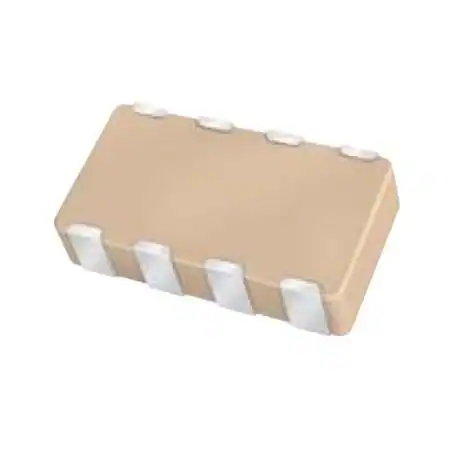 W2A4YC104MAT2A
