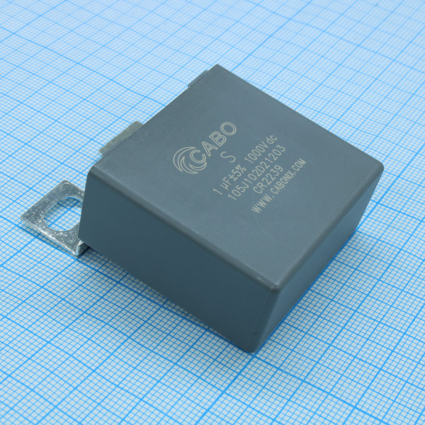 105J102D21203