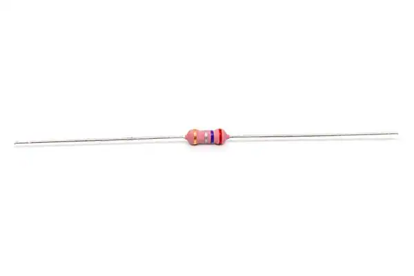 FMP200JR-52-1R8