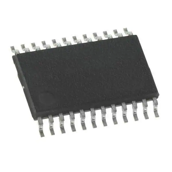 854S006AGILF