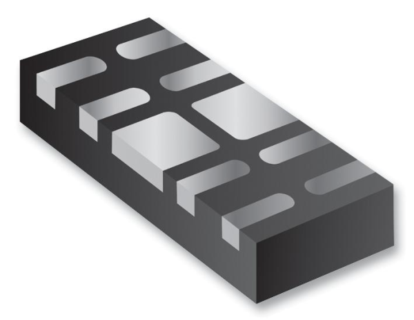 DT1140-04LPQ-7