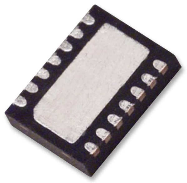 AL1791AFE-13
