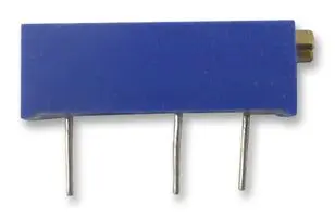 3006P-1-105LF