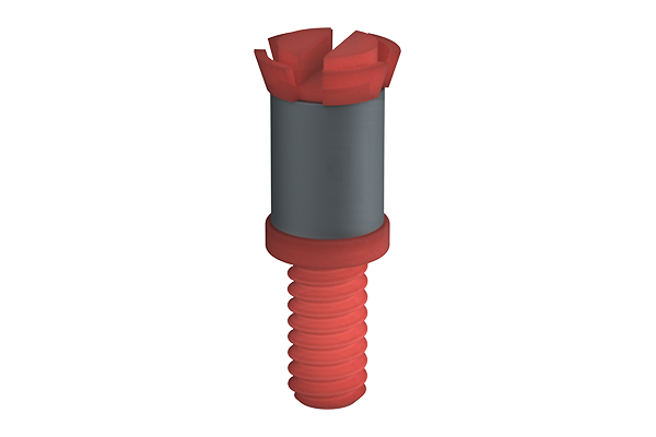 B65659F0001X023