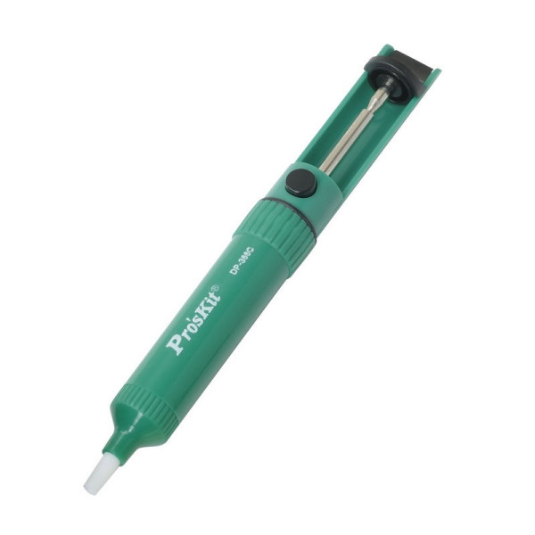 DP-366C