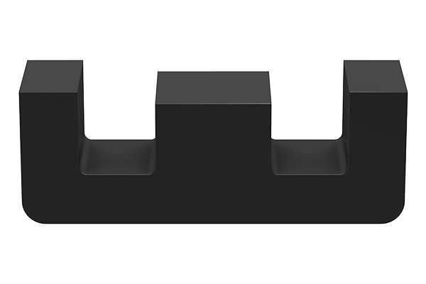 B66307G0500X187