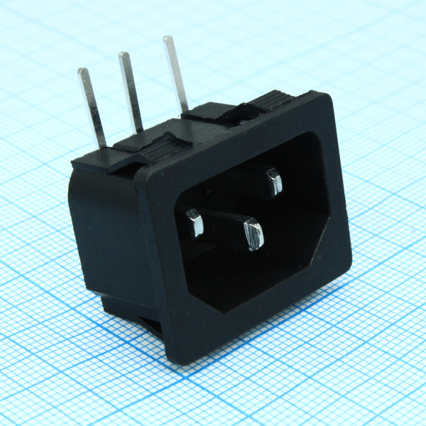 L-KLS1-AS-301-4
