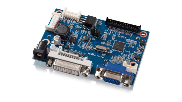NT11S-P550HVN05.0